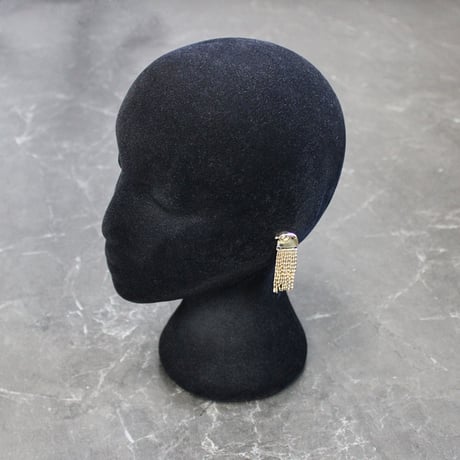 HORUS PIERCE