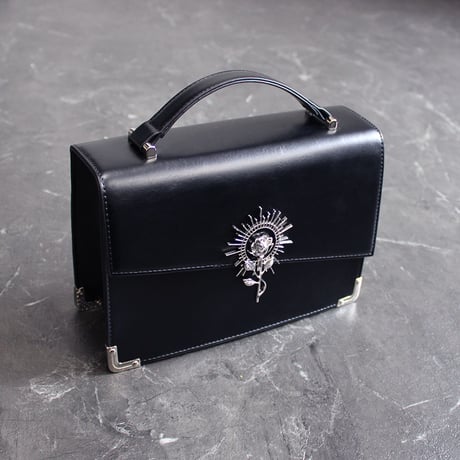 GOKOU HAND BAG