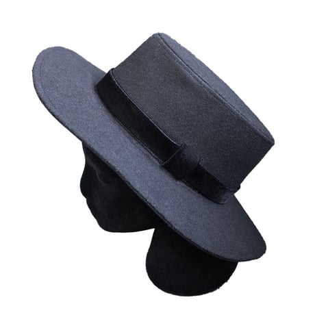 HANAKANMURI HAT