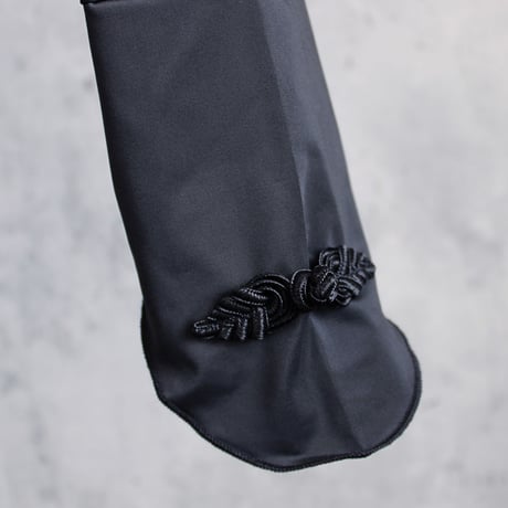 CHINA UV BOLERO