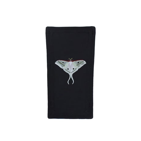HYOUHON  PARTS [別売パーツ]