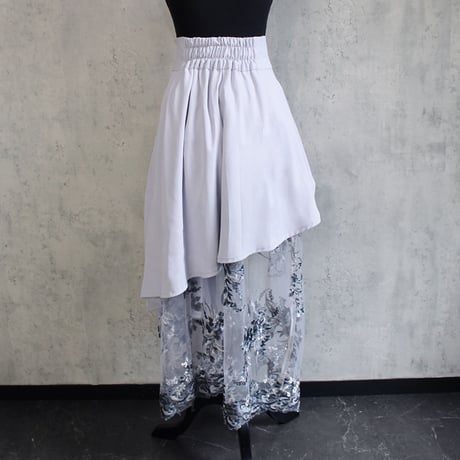 DAYDREAM SKIRT