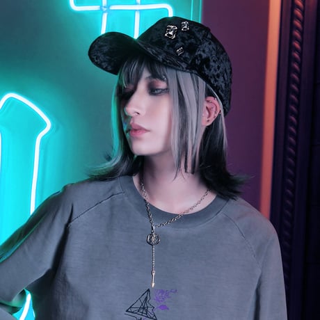 CATEGORY Cap/Hat | CuLLt