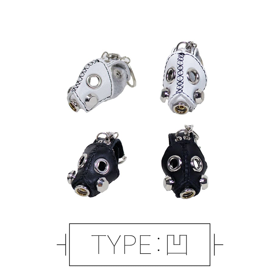 626b5ae87d116104b3249347