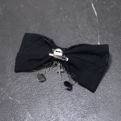 ME GA IPPAI RIBBON
