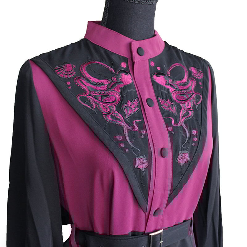 GLUTTONY ONEPIECE | CuLLt