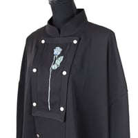 HYOUHON  PARTS [別売パーツ]