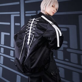 fit=cover,w=270,h=270