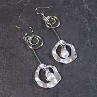 TAMANORI CAT PIERCE