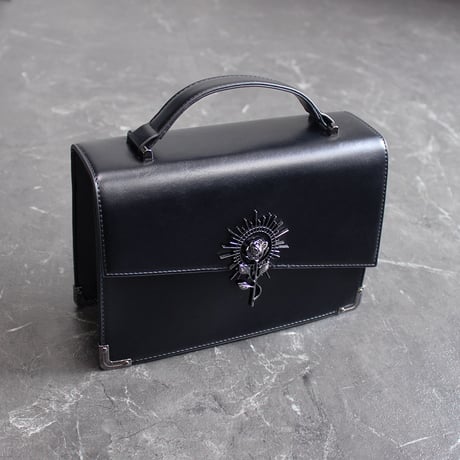 GOKOU HAND BAG