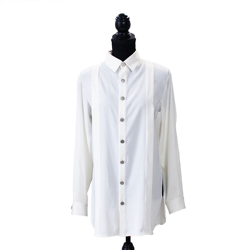 SEBONE SHIRT | CuLLt