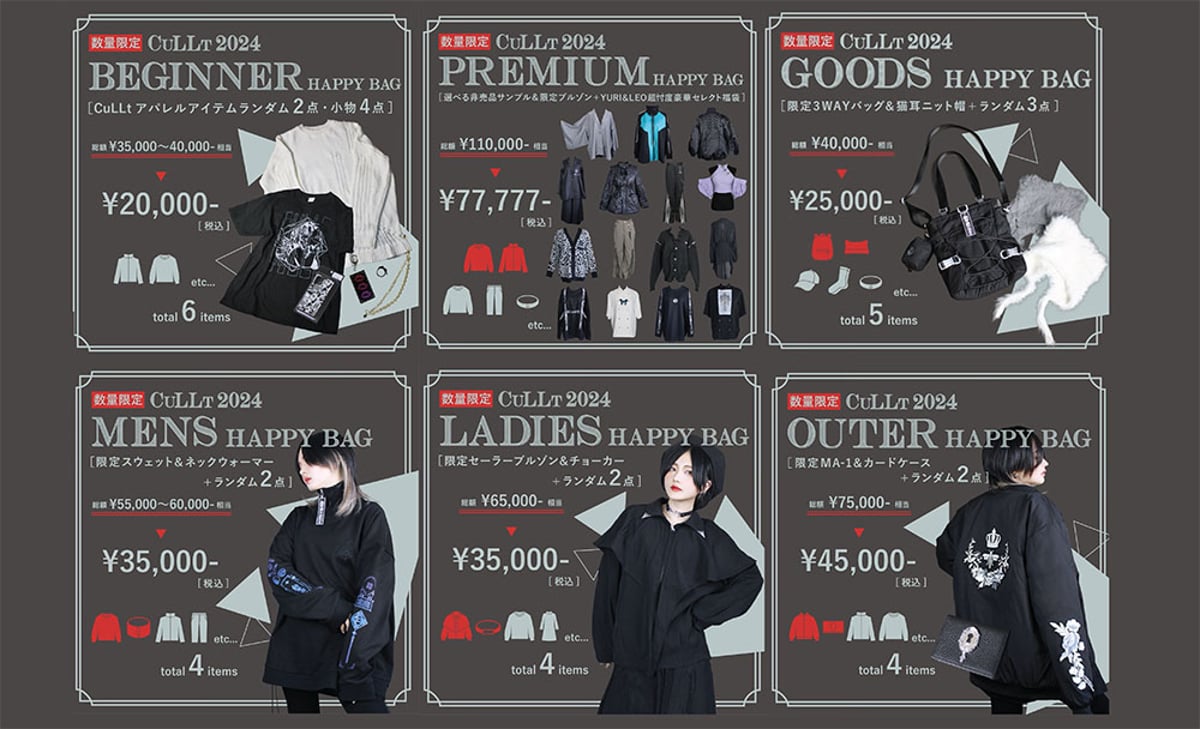 fit=pad,format=jpeg,w=1200