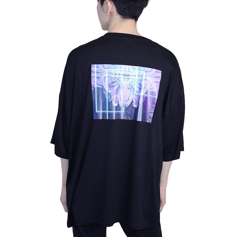623ab2a4bfe68b3778e02d60