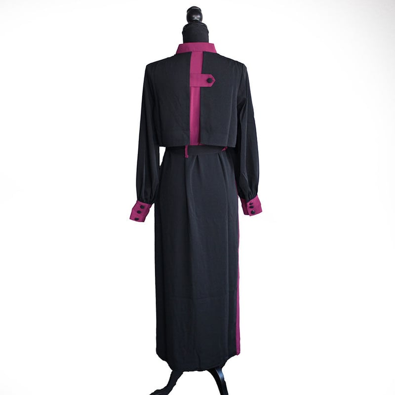 GLUTTONY ONEPIECE | CuLLt
