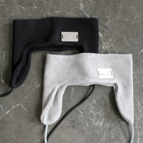 LOP EARED HAIRBAND