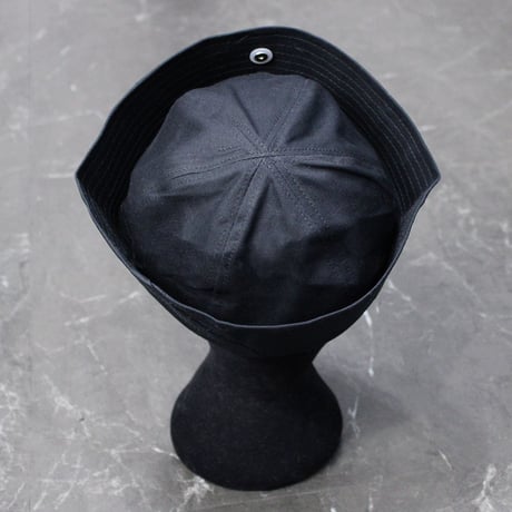 NURSE CAP
