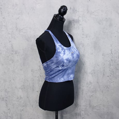 HAZE CAMISOLE
