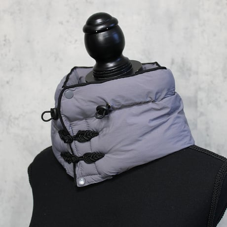 CHINA NECK WARMER