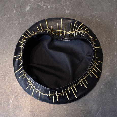 GOKOU BERET