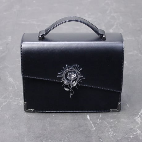 GOKOU HAND BAG