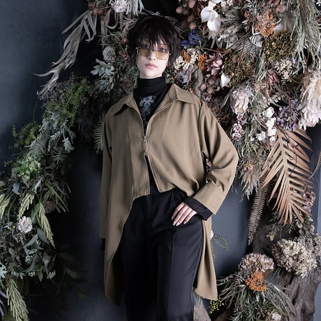 最終価格　Cullt GETSUREI SHIRT CuLLt | LINE Official Account