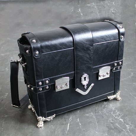 MAGIC BOX BAG