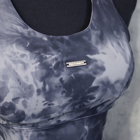 HAZE CAMISOLE