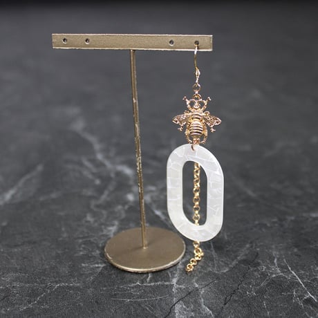 BEELZEBUB PIERCE