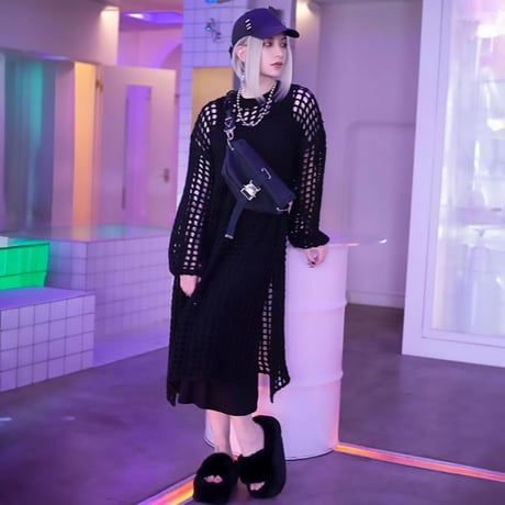 CATEGORY One-piece | CuLLt 