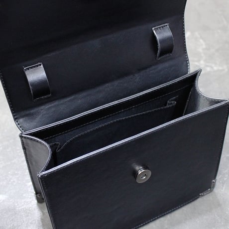 GOKOU HAND BAG