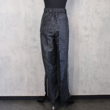 EMPRESS PANTS(FLOWER)