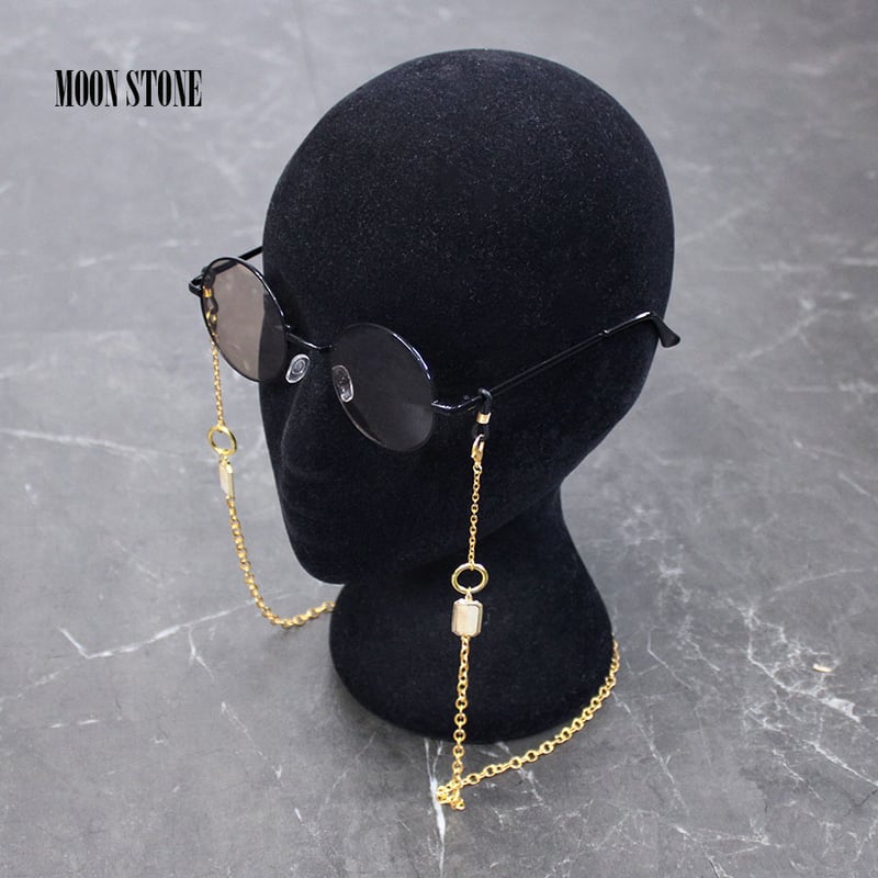 Cindy様★専用★全チャクラを開く‼️ゴールデン九眼貢岩石天珠のブレス Cindy様☆専用☆全チャクラを開く‼️ゴールデン九眼貢岩石天