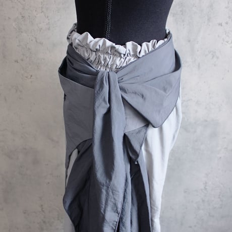 SHENTI PANTS