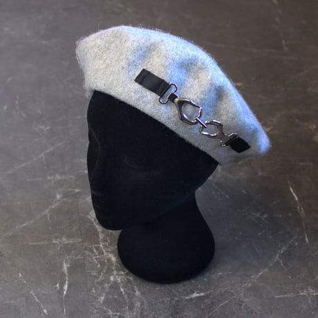 ANUBIS BERET