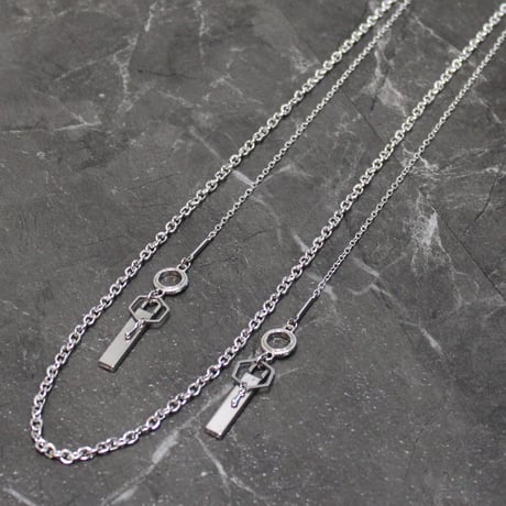 GYOUKOU GLASSES CHAIN