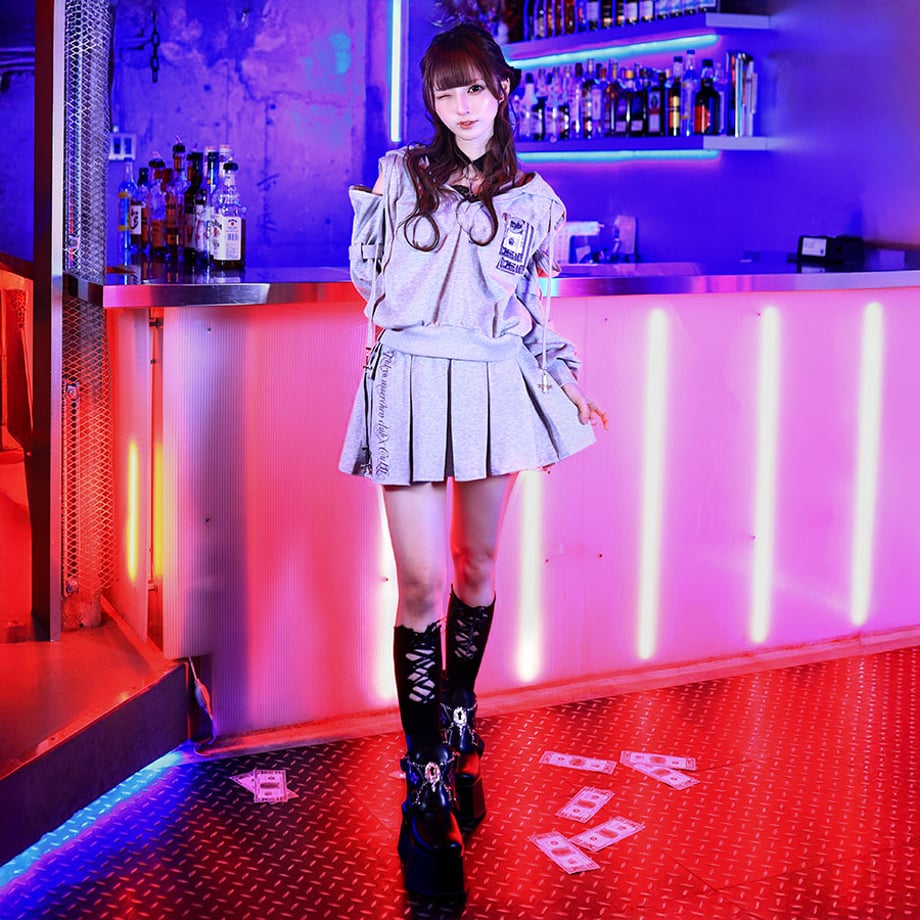 68efa928e7d722c693aaa075