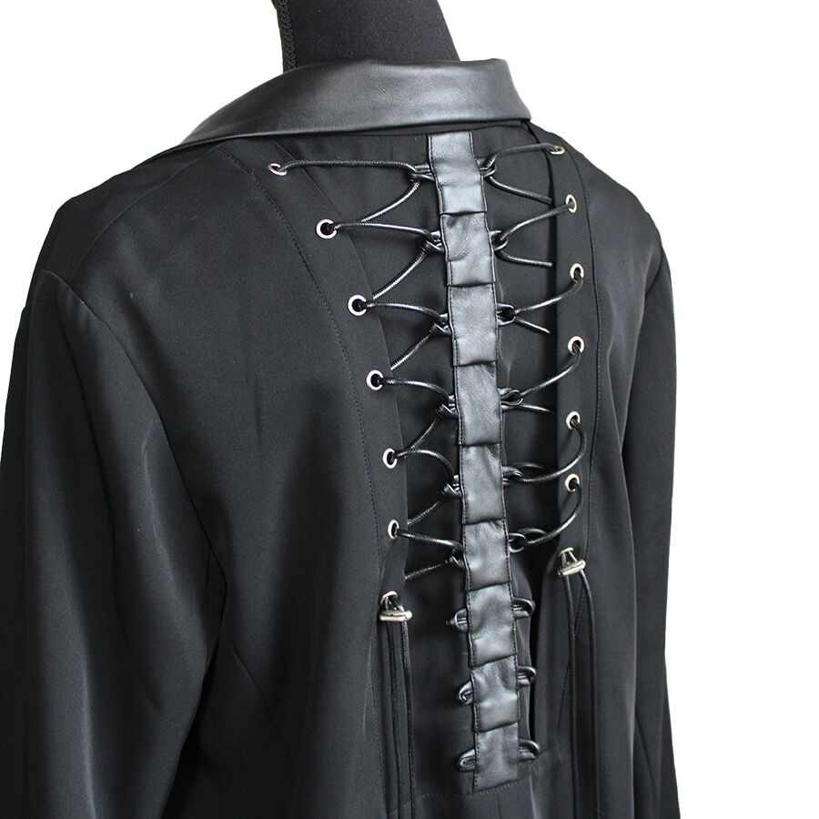 CuLLt クルト Sebone 背骨 Blouson SEBONE JACKET | CuLLt