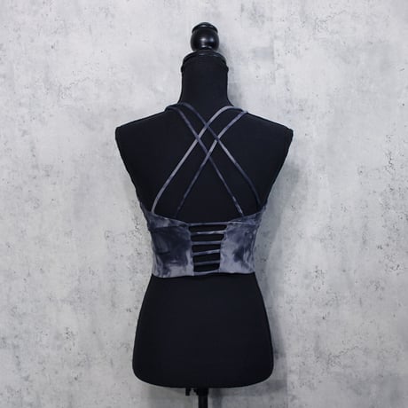 HAZE CAMISOLE