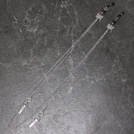 GYOUKOU GLASSES CHAIN