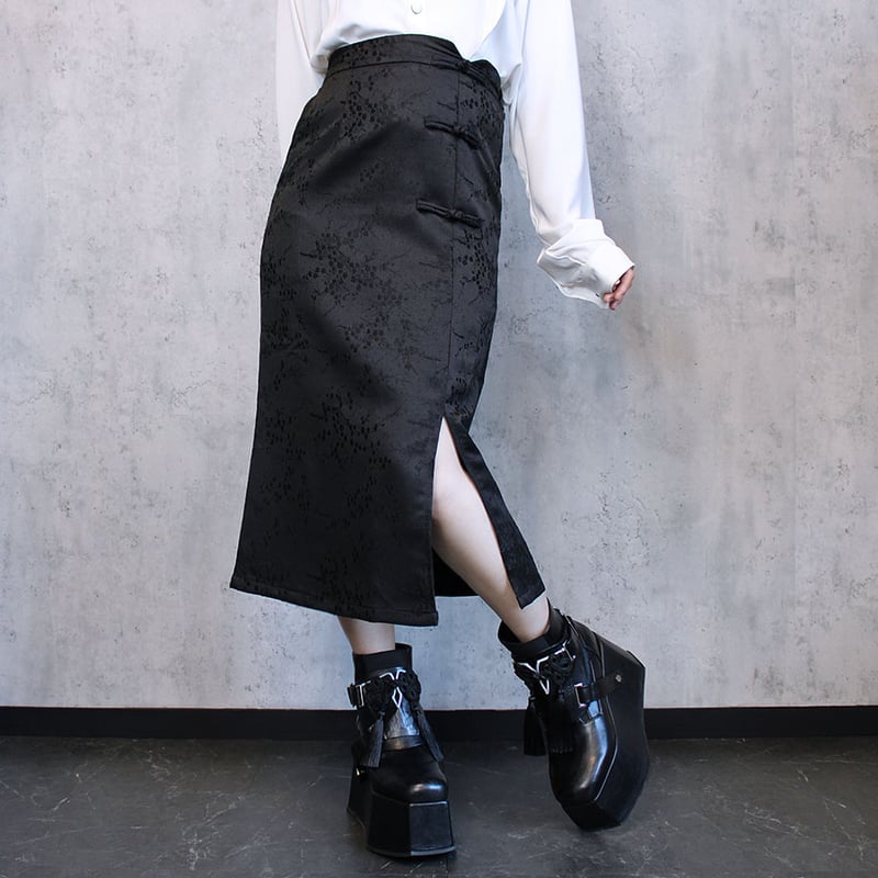 スカート melt the lady ring tight skirt 2025年最新】MELT THE LADY レディース ミニスカートの人気