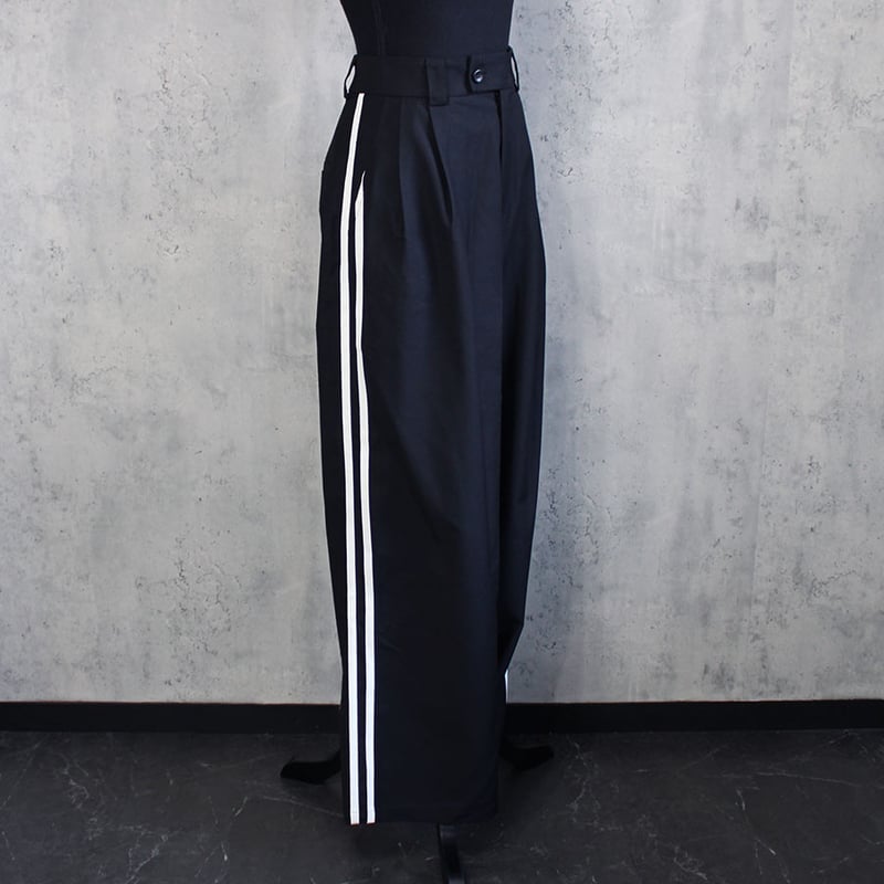 GUNNER SET UP | CuLLt