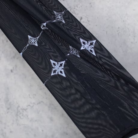 FALLEN ANGEL TATTOO TOPS