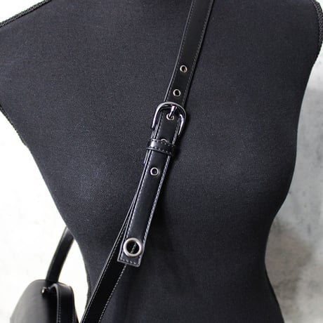 GOKOU HAND BAG