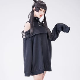 拘束ワンピース発売開始！ | CuLLt 