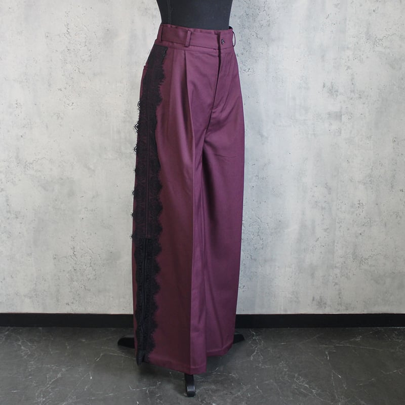 tankair HOT PANT 値下げ不可 Hot Pants - Tank Air