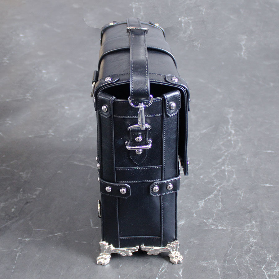 CuLLt カルト バッグ リュック MAGIC BOX BAG MAGIC BOX BAG | CuLLt