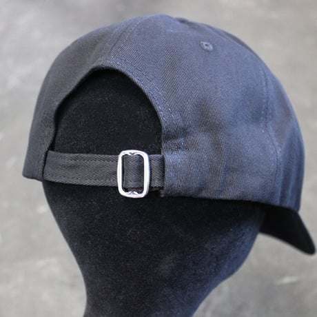 PUPA×CuLLt CAP