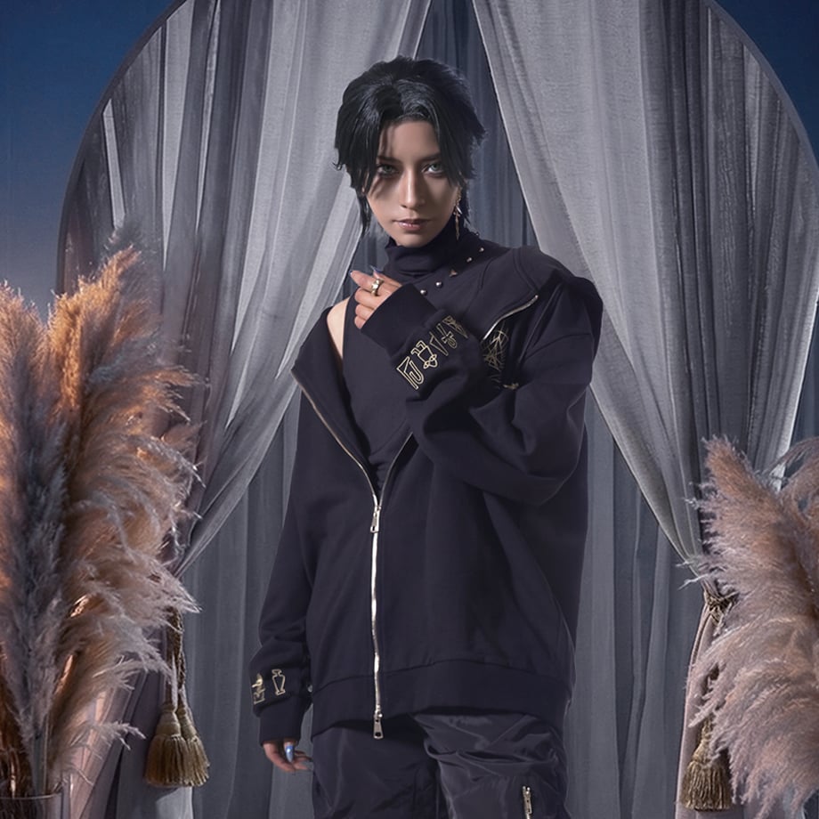 69bb575a92c091178cc02c04
