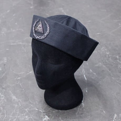 NURSE CAP