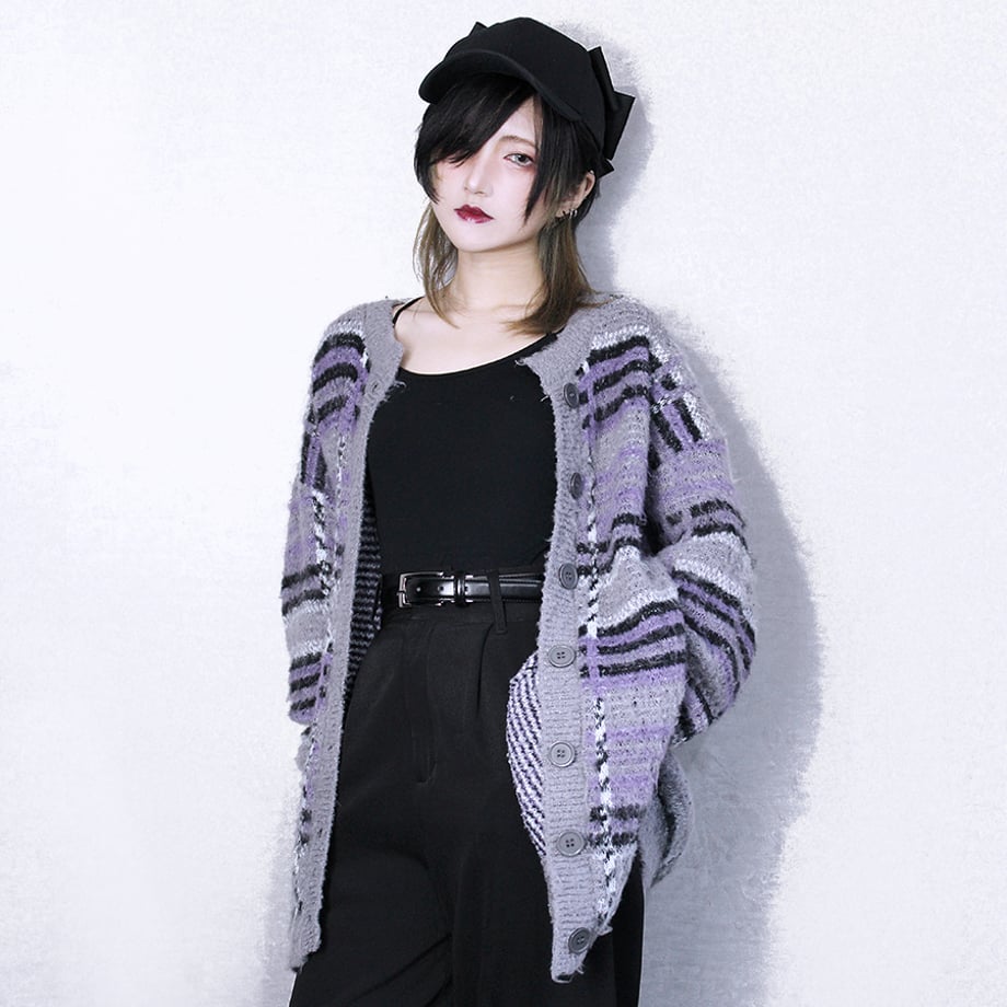 654331c6a7f9cb002fa02738